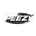 JP Sellz - Home
